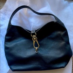 Dooney & Bourke Leather purse